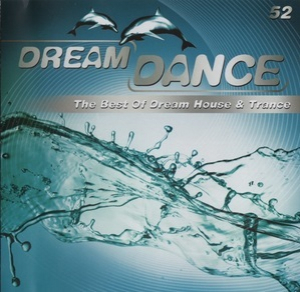 Dream Dance 52