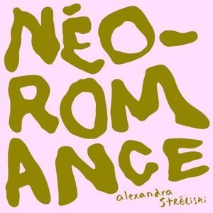 Neo-Romance