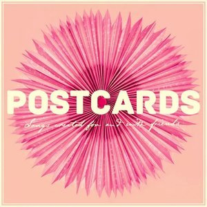 Postcards