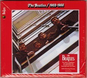 1962-1966