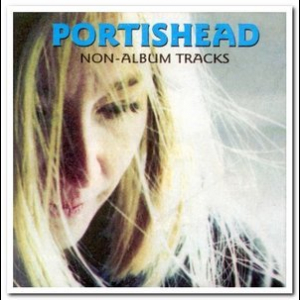 Non-Album Tracks