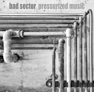 Pressurized Music