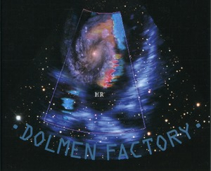 Dolmen Factory