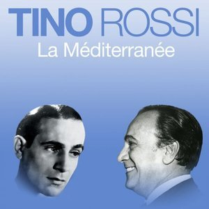 La Mediterranee