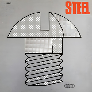 Steel