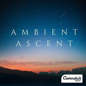 Ambient Ascent