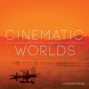 Cinematic Worlds