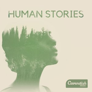 Human Stories