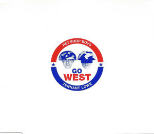 Go West