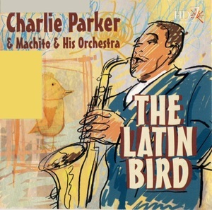 The Latin Bird