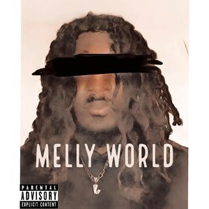 Melly World