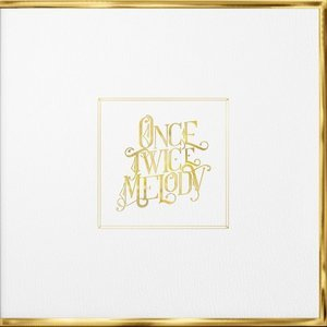 Once Twice Melody: Chapter 1