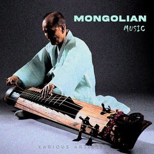 Mongolian Music