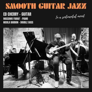 In A Sentimental Mood