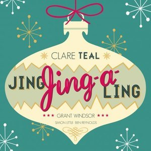 Jing, Jing-a-Ling