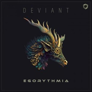 Deviant