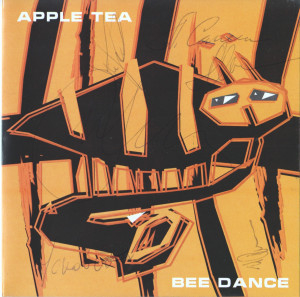 Bee Dance