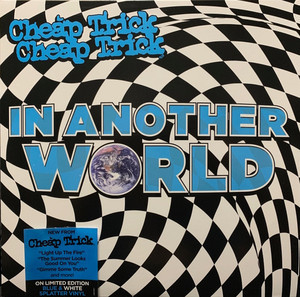 In Another World