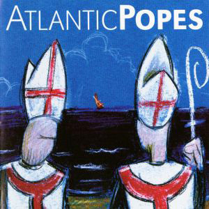 Atlantic Popes