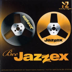 Bee Jazzex