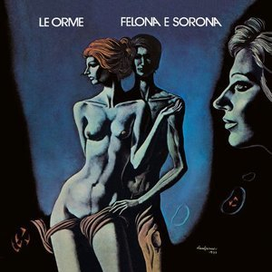 Felona E Sorona