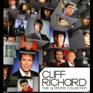 The Ultimate Collection