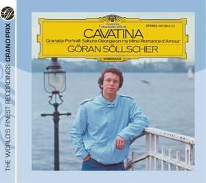 Cavatina