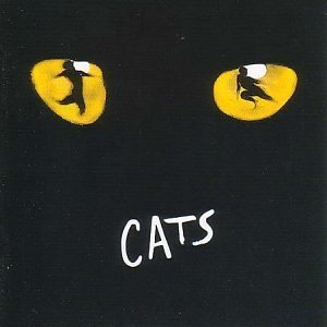 Cats (Act One)
