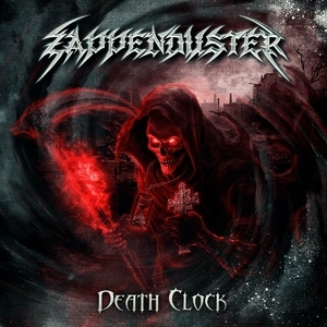 Death Clock