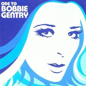 Ode To Bobbie Gentry... The Capitol Years