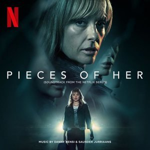 Pieces Of Her