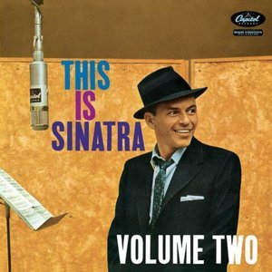 This Is Sinatra Volume 2