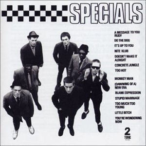 Specials