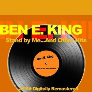 Stand by Me...And Other Hits