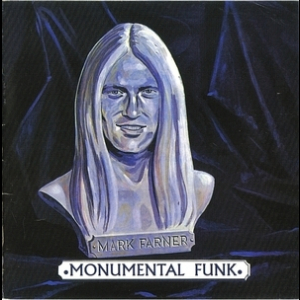 Monumental Funk