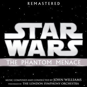 Star Wars: Return of the Jedi