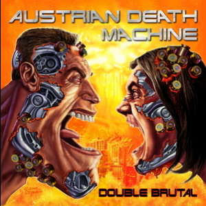 Double Brutal (CD2)