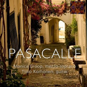 Pasacalle