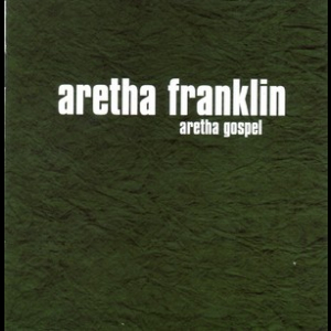 Aretha Gospel