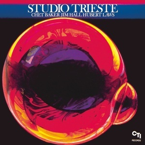 Studio Trieste