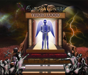 Terzo Luogo