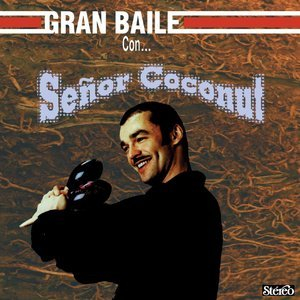 El Gran Baile