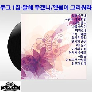 The 1st Moog Album - Would You Tell Me / A Romance Of A Dancer