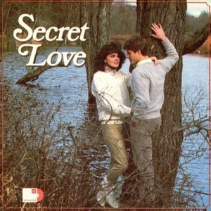 Secret Love