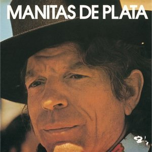 Manitas De Plata