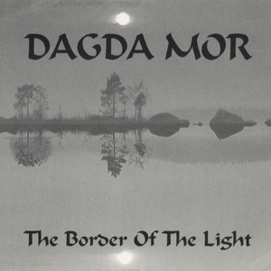 The Border Of The Light