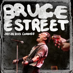 2013-07-23 Millennium Stadium, Cardiff, GB