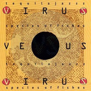 Virus Versus Virus [CDS]