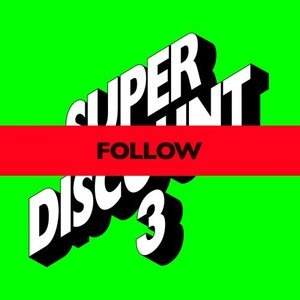 Super Discount 3 - Follow