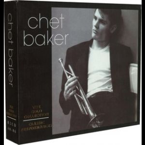 The Gold Collection - Classic Performances